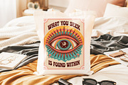 Healing & Emotional Awareness, an Illustration by GlitterCraft (Thumbnail 24 of 101)