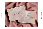 Handmade femininity textures, a Texture Graphic by Soffi Sk (Thumbnail 3 of 12)