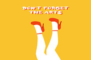 Try new things, a Sans Serif Font by EgoistFonts (Thumbnail 4 of 7)