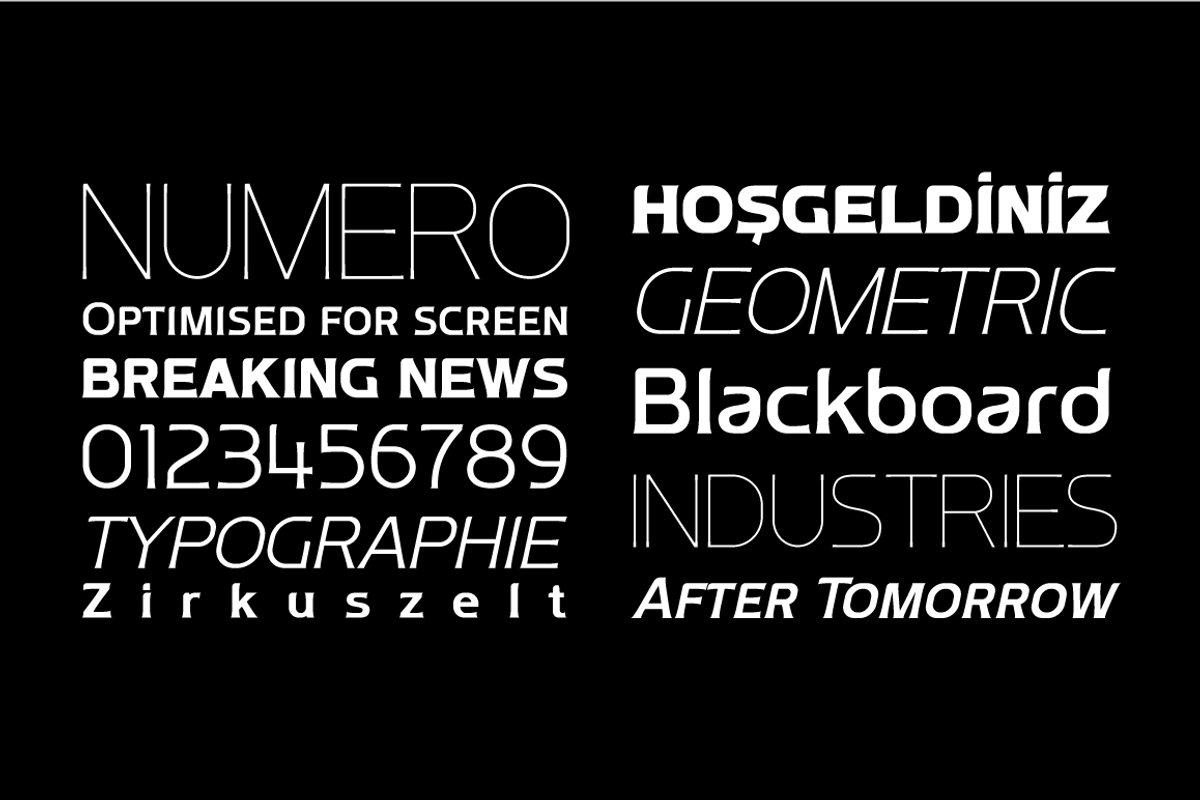 Ata Type preview 6