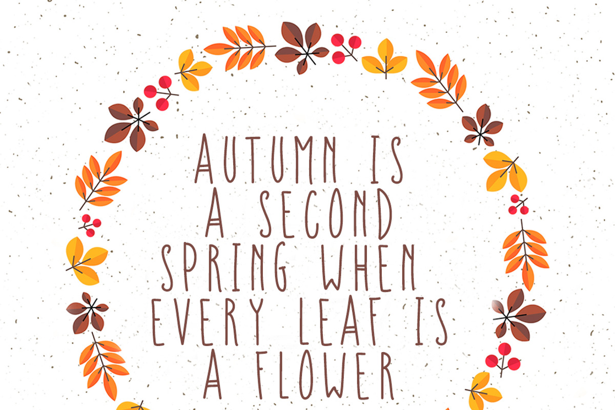 Apple Pies Handwritten Font, a Handwritten Font by NViolet (Photo 4 of 6)