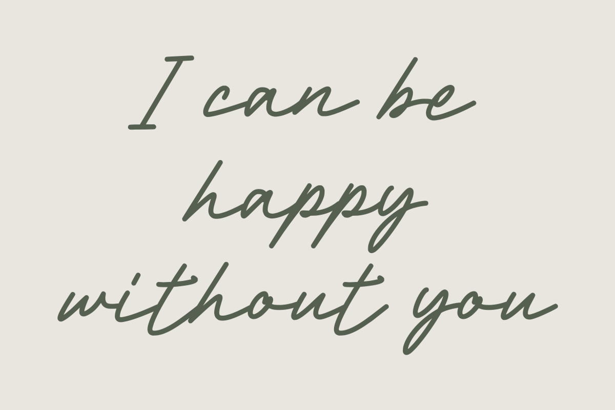 Rindu Jati - Script Font, a Script Font by GFRcreative (Photo 3 of 8)