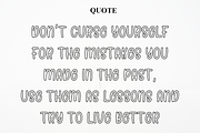 Beauty Winter, a Serif Font by InermediaSTUDIO (Thumbnail 5 of 8)
