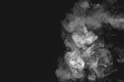 Smoke Overlays Bundle, a Layer Style Add-On by uncle-rico (Thumbnail 4 of 9)