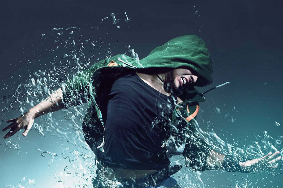 Liquify 2 Photoshop Action, an Action Add-On by Sevenstyles (Photo 5 of 7)