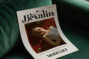 Rinova || Modern Vintage Serif Font, a Serif Font by Ermedia Studio (Thumbnail 4 of 10)
