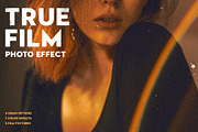 20 Photo Effects Bundle, a Layer Style Add-On by Freezerondigital (Thumbnail 7 of 21)
