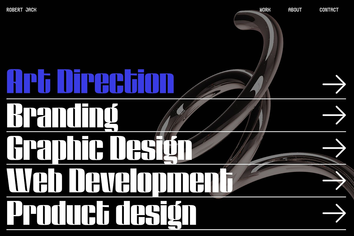 GW Lazor Font Family, a Sans Serif Font by Goodwheel Studio (Photo 12 of 14)
