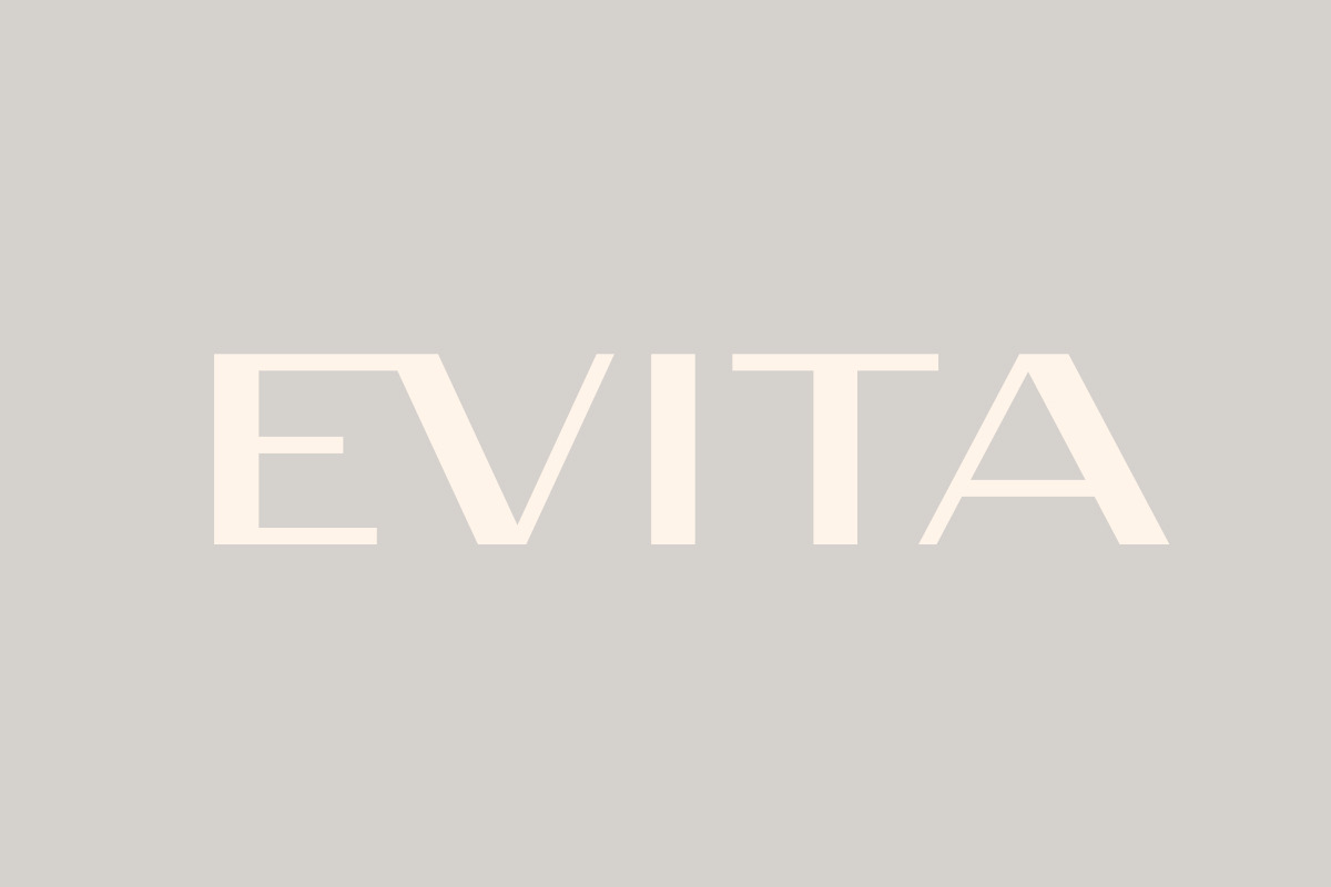 Fellinian - Mid Century Logo Sans, a Sans Serif Font by Anya-D (Photo 9 of 17)