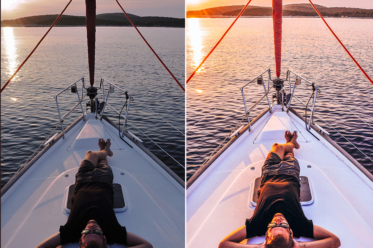 Traveling lightroom presets, an Action Add-On by Presetsh.com (Photo 11 of 18)