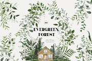 BUNDLE 10000 - 68 IN 1 graphic, an Illustration by LiChu Art (Thumbnail 12 of 69)