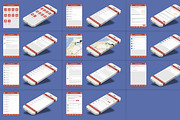 Event Organizer (EMS), a Templates & Theme by zeeshanriaz55 (Thumbnail 2 of 2)