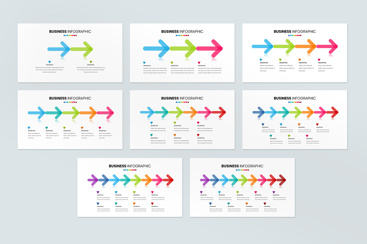 Bali Business Powerpoint, a Presentation Template by binangkit (Photo 112 of 157)