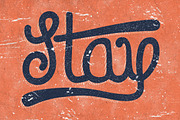 TEXTURECRAFT  Megabundle -60% SALE, a Texture Graphic by Guerillacraft (Thumbnail 3 of 10)