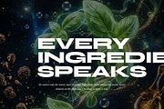 3D Animated Website for Restaurant, a HTML Template by DigitalsDesigns (Thumbnail 5 of 16)