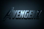 3D Superhero Styles & Actions, an Action Add-On by Creativenauts (Thumbnail 1 of 5)