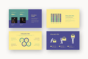Ebae : Vintage Shop Keynote, a Presentation Template by Punkl Camp (Thumbnail 4 of 16)