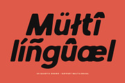 CS Quartic Drawn, a Sans Serif Font by Craft Supply Co. (Thumbnail 5 of 8)