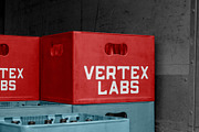 Pedroc Blur, a Sans Serif Font by Craft Supply Co. (Thumbnail 4 of 8)
