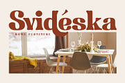 Boldest Romance, a Script Font by Nathatype (Thumbnail 3 of 10)