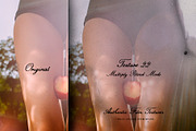 Authentic Film Textures, a Texture Graphic by Purple (Thumbnail 5 of 14)