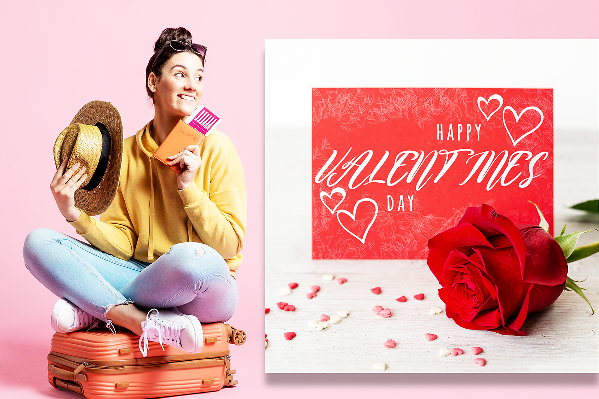 Valentine Wonder, a Script Font by Aldedesign (Photo 10 of 12)