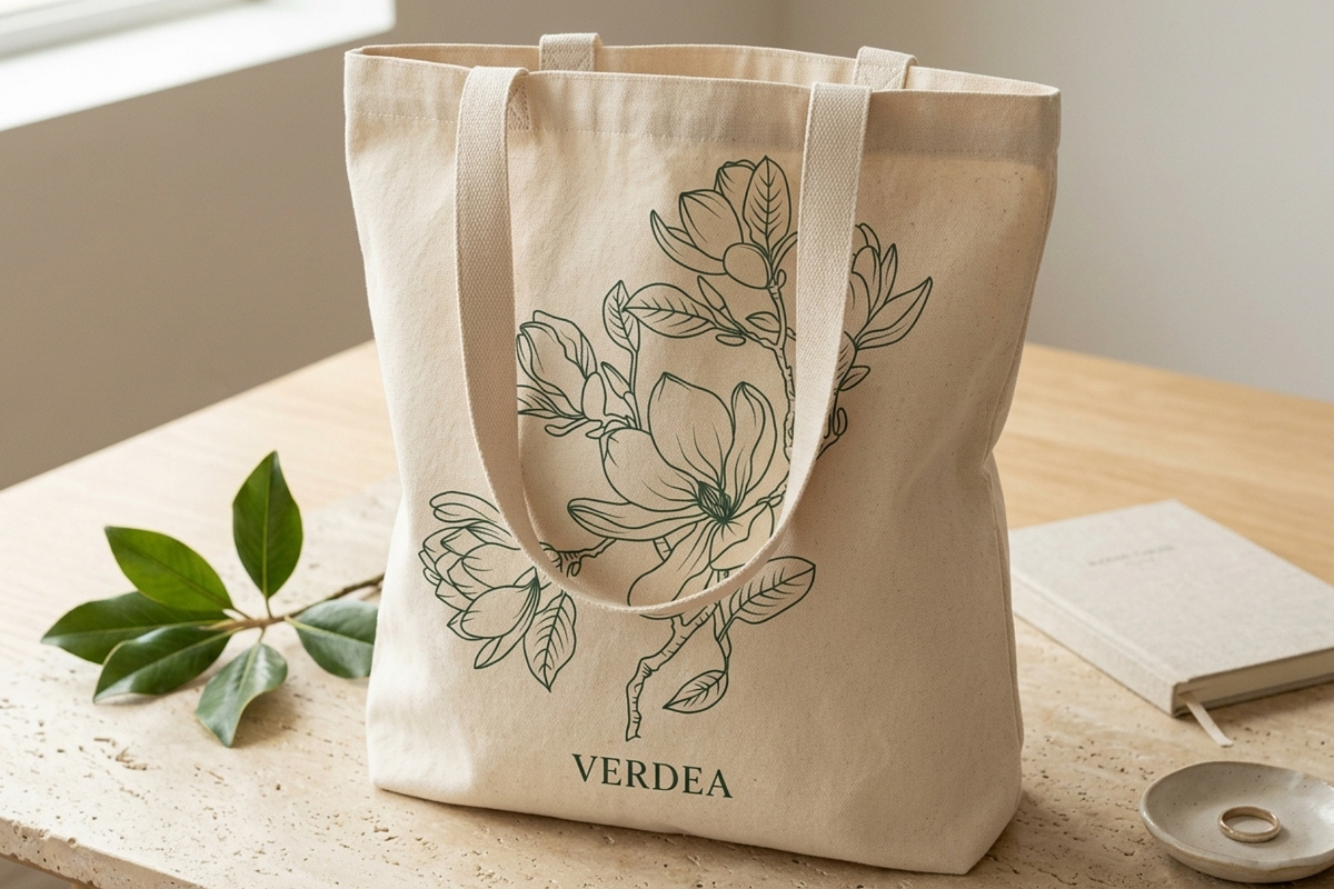 Botanical Line Art Illustrations, a Decorative Illustration by youtoview (Photo 9 of 15)