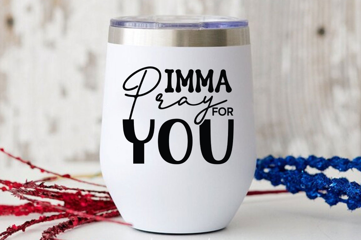 Sarcastic Funny Quotes SVG Bundle, an Object Graphic by FiveStarCrafting (Photo 5 of 5)