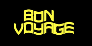 Undulate, a Sans Serif Font by Ingrimayne Type (Thumbnail 4 of 6)