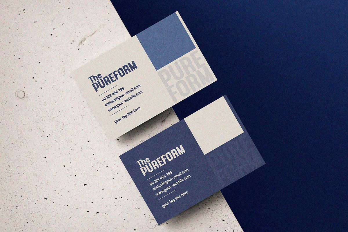 Flatline - Display Sans, a Slab Serif Font by Alpaprana (Photo 4 of 11)