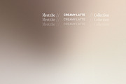 Neutral Brown Gradient Set w/ Noise, a Background Graphic by TheCoastlineStudio (Thumbnail 3 of 7)