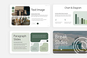 Eco Friendly Presentation, a Presentation Template by Interpitch (Thumbnail 6 of 8)