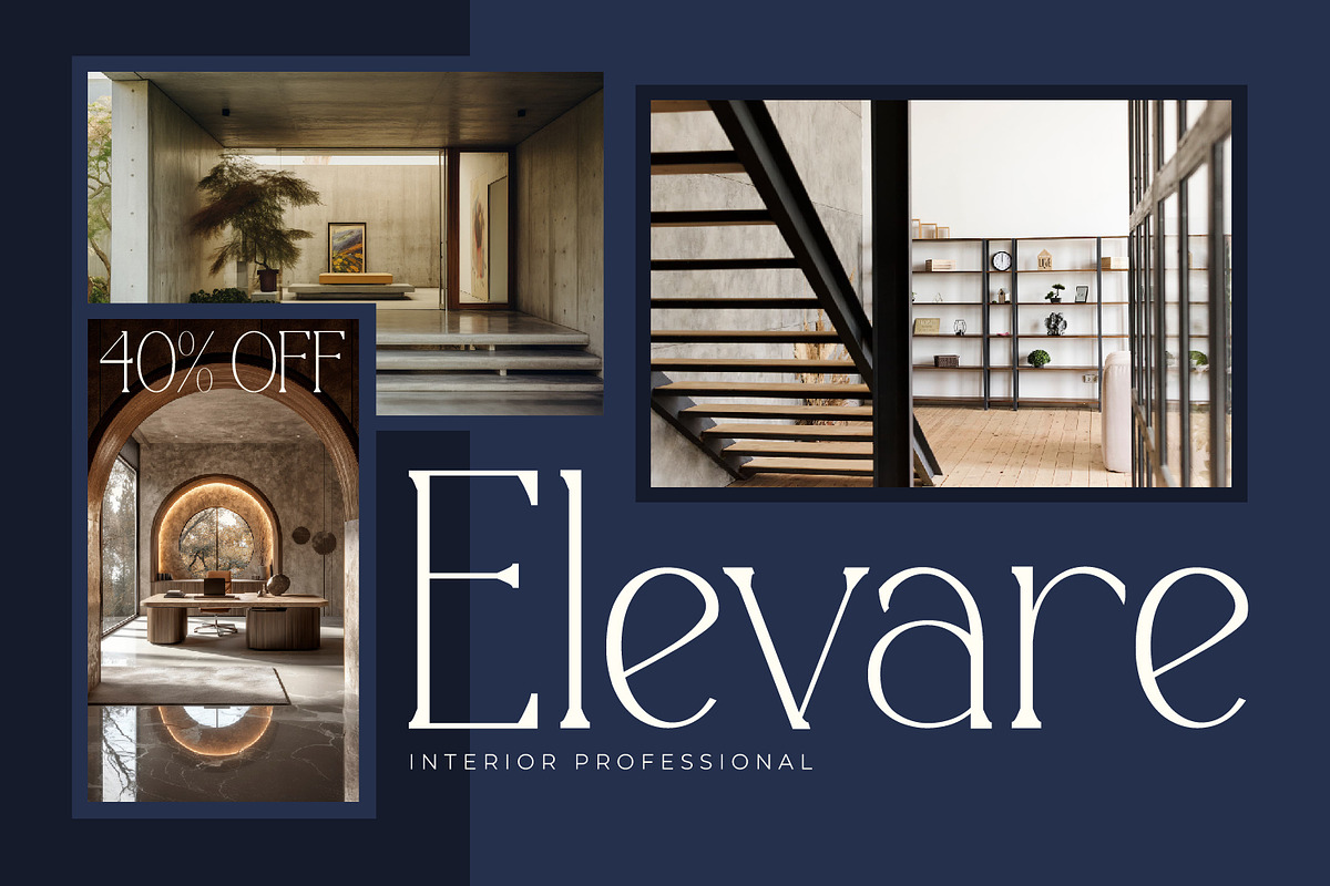 Moonlife - Serif Typeface Font, a Serif Font by Rishsketch (Photo 8 of 15)
