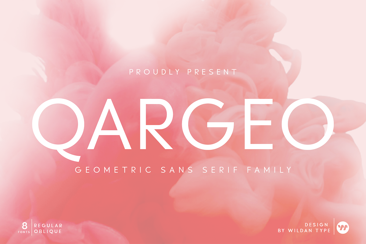 Qargeo
