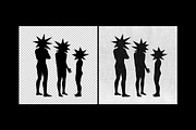 Stamp Print Effect, a Layer Style Add-On by Design Squad (Thumbnail 3 of 4)