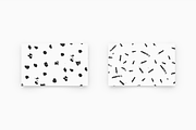 Tempera - Brush Patterns, a Pattern Graphic by Unio Designs (Thumbnail 8 of 8)