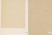 The Antiquarian Paper Archive, a Texture Graphic by Dina Mae (Thumbnail 3 of 19)
