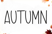 Magical, a Sans Serif Font by InermediaSTUDIO (Thumbnail 2 of 7)