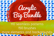 Total sale - part 2, a Gradient Add-On by Big Bundles Shop (Thumbnail 12 of 15)