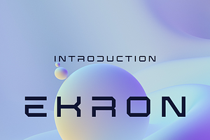 Ekron