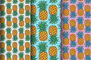 SALE! Hot summer bundle PRINTS, a Decorative Illustration by VioSilent (Thumbnail 5 of 12)