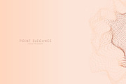 30 Abstract Glitched Spheres, an Object Graphic by GarryKillian (Thumbnail 3 of 31)