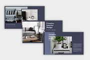 Intervisor - Keynote Template, a Presentation Template by riz creative studio (Thumbnail 5 of 9)