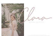 Ralline - Modern Script Font, a Script Font by Pen Culture (Thumbnail 3 of 10)