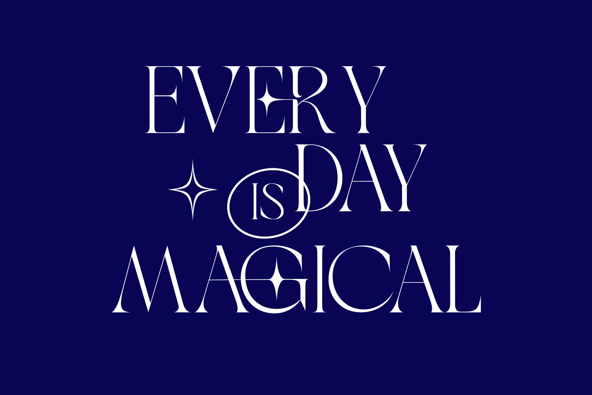 Movisa, a Serif Font by zaaintype (Photo 9 of 15)