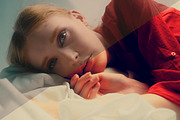 Dramatic cinema luts | Cinematic lut, a Preset Add-On by Presets store (Thumbnail 7 of 8)