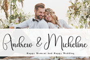 Baby Lovely | Script Font, a Handwritten Font by Scratchones (Thumbnail 2 of 9)