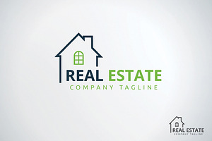 Real Estate