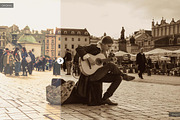 Street Photography Photoshop Actions, an Action Add-On by Creativetacos (Thumbnail 4 of 6)