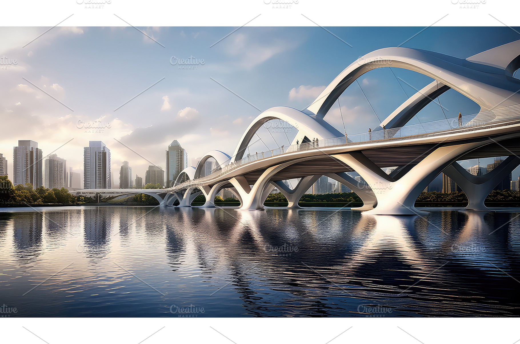 design architecture urban background, an Architecture Photo by pikepicture